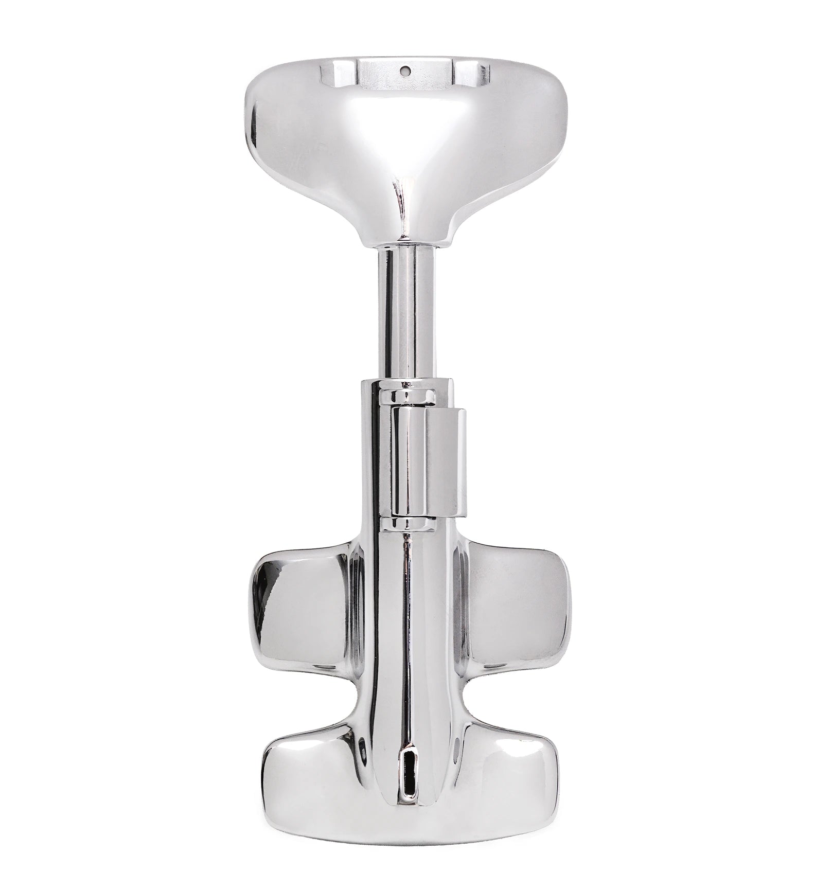 SKAURA ONE™ Razor Handle
