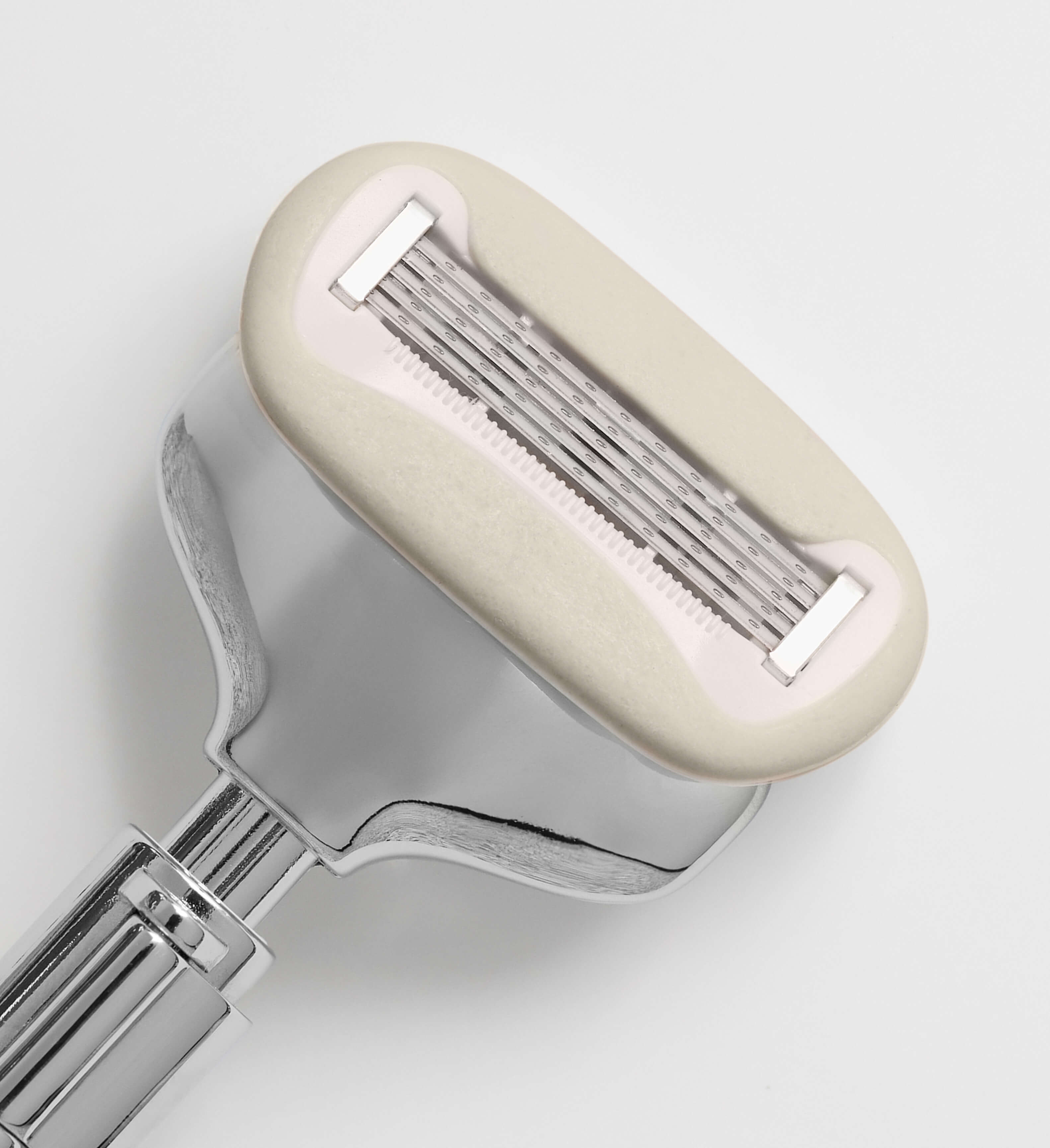 SKAURA BODY CARTRIDGE REFILLS