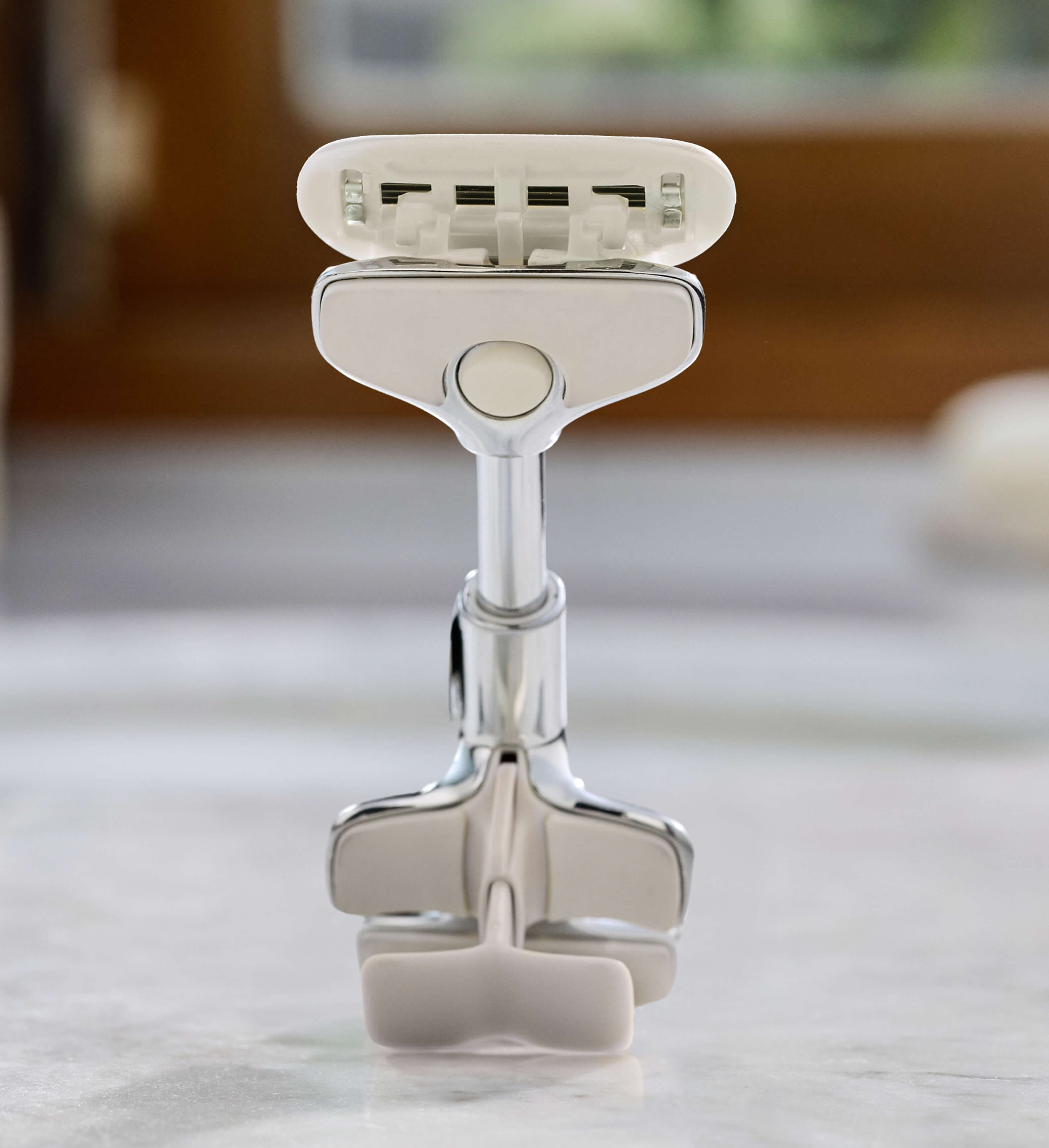 SKAURA BODY CARTRIDGE REFILLS