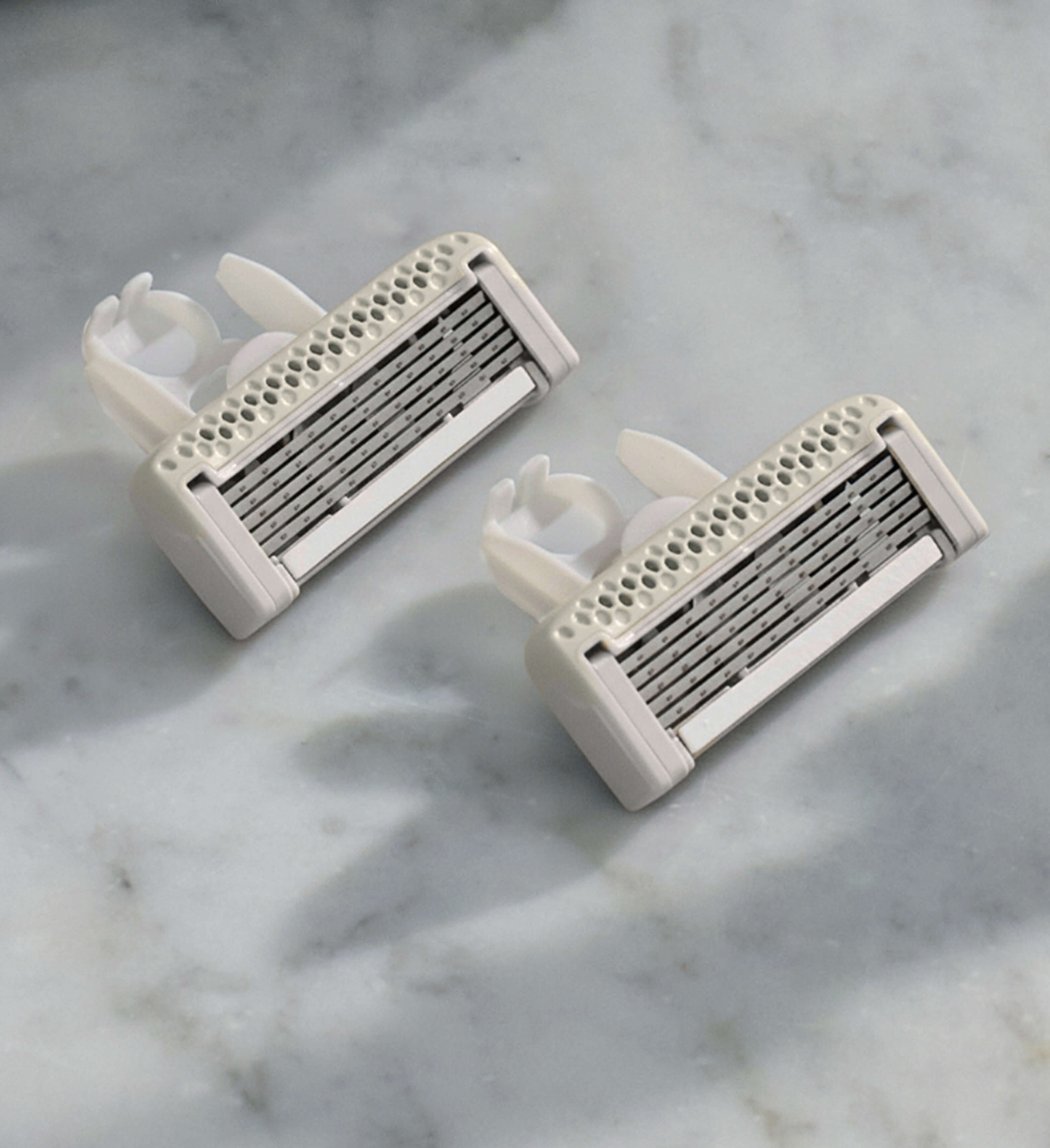 SKAURA FACE CARTRIDGE REFILLS