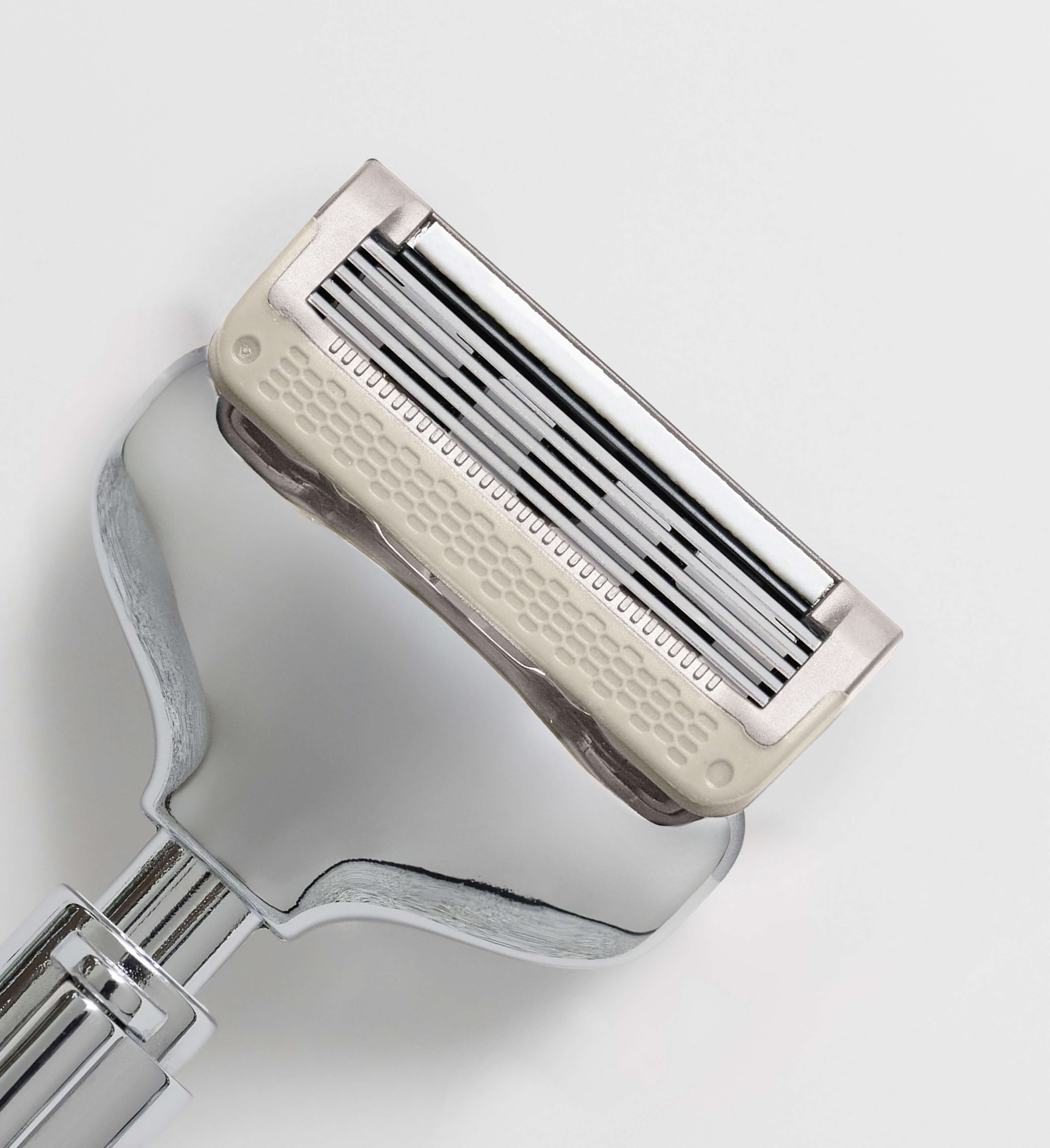 SKAURA FACE CARTRIDGE REFILLS