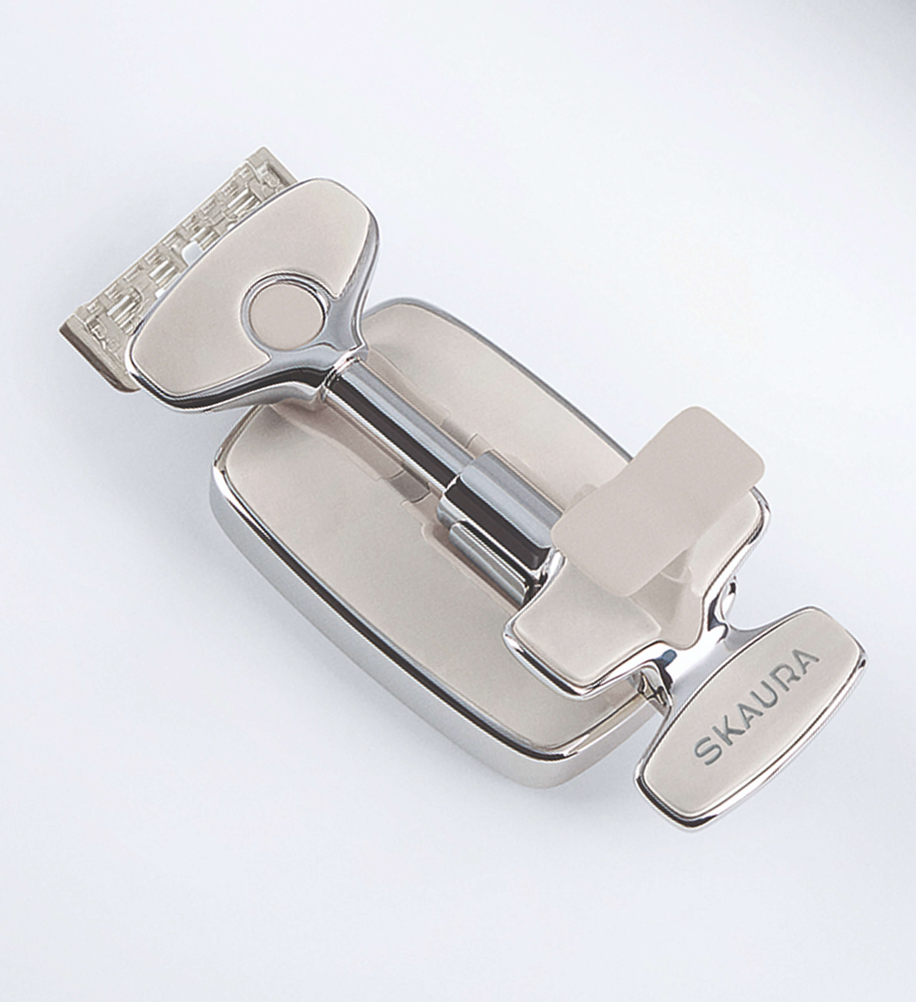 SKAURA FACE CARTRIDGE REFILLS