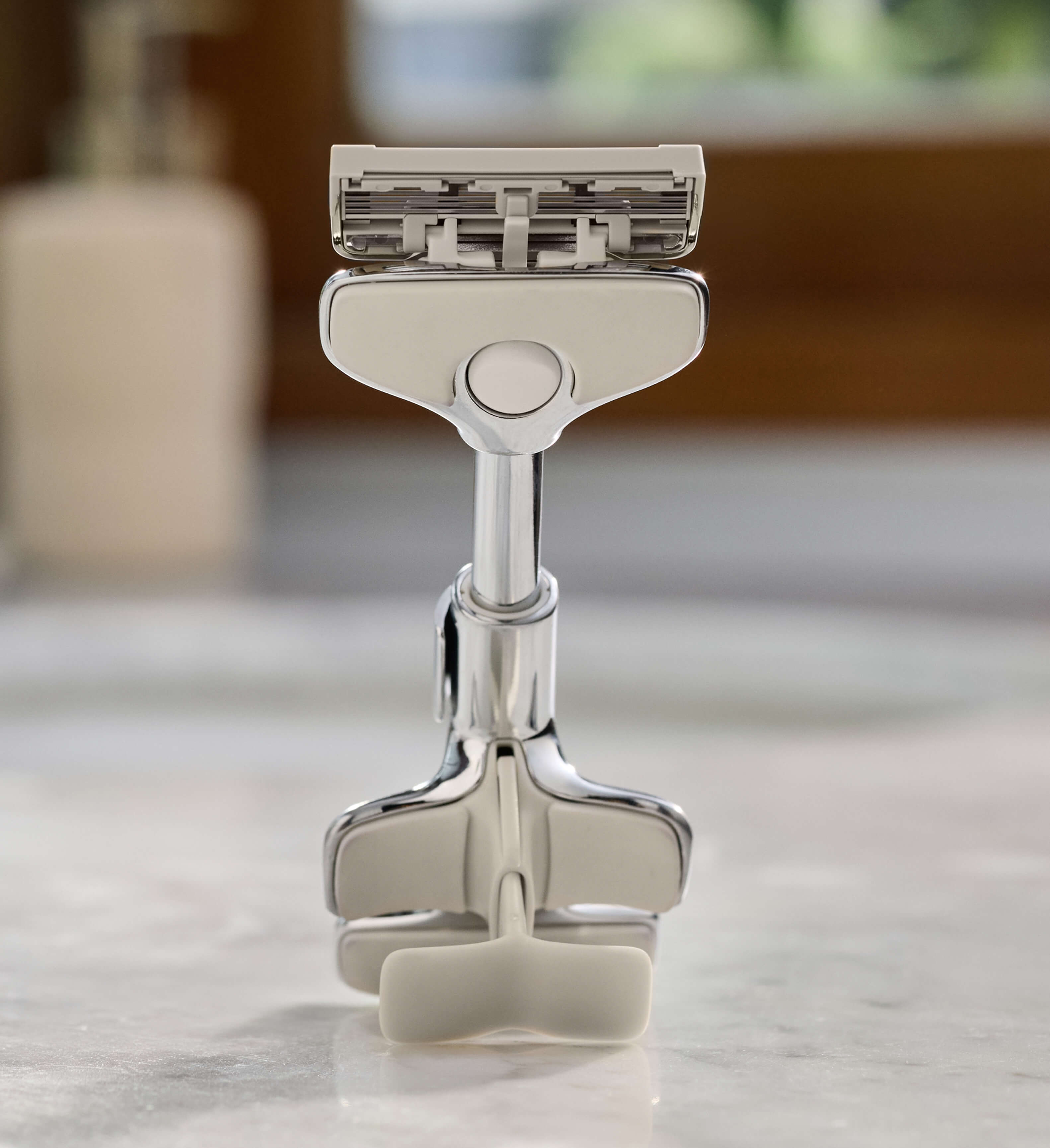 SKAURA FACE CARTRIDGE REFILLS