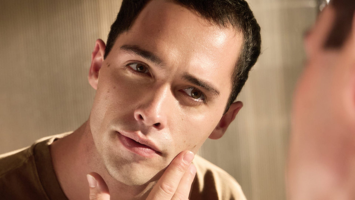 SHAVING TIPS FOR SENSITIVE SKIN: THE ESSENTIAL PRE-SHAVE ROUTINE THAT ACTUALLY WORKS