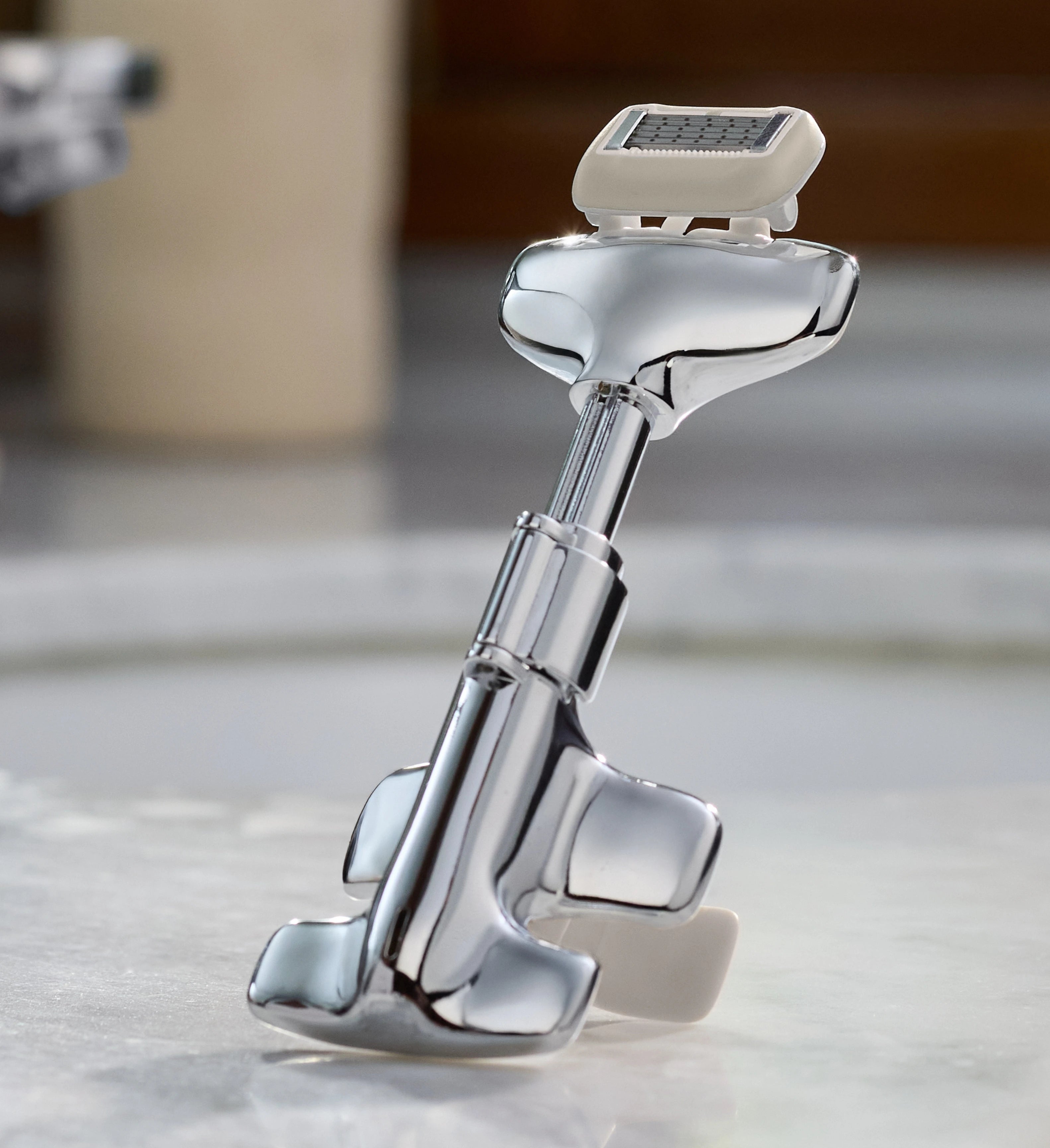SKAURA™ Delicate Razor Cartridges