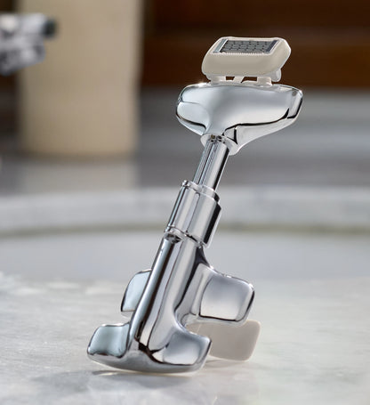 SKAURA™ Delicate Razor Cartridges