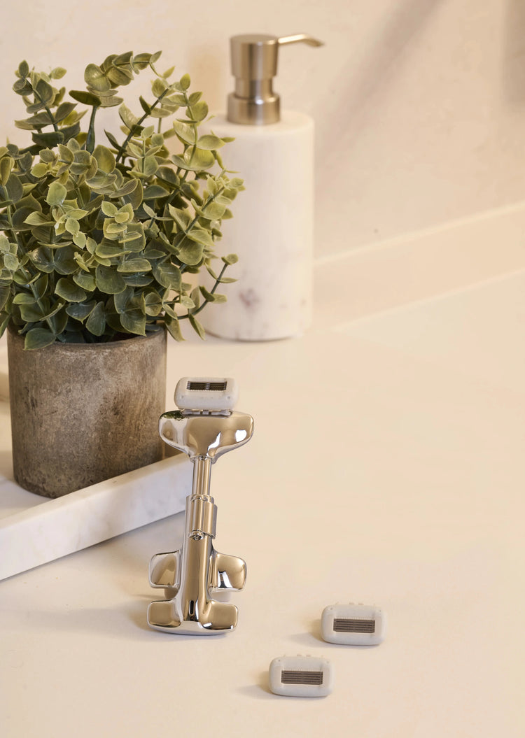 SKAURA ONE™+ Delicate  Cartridge Bundle