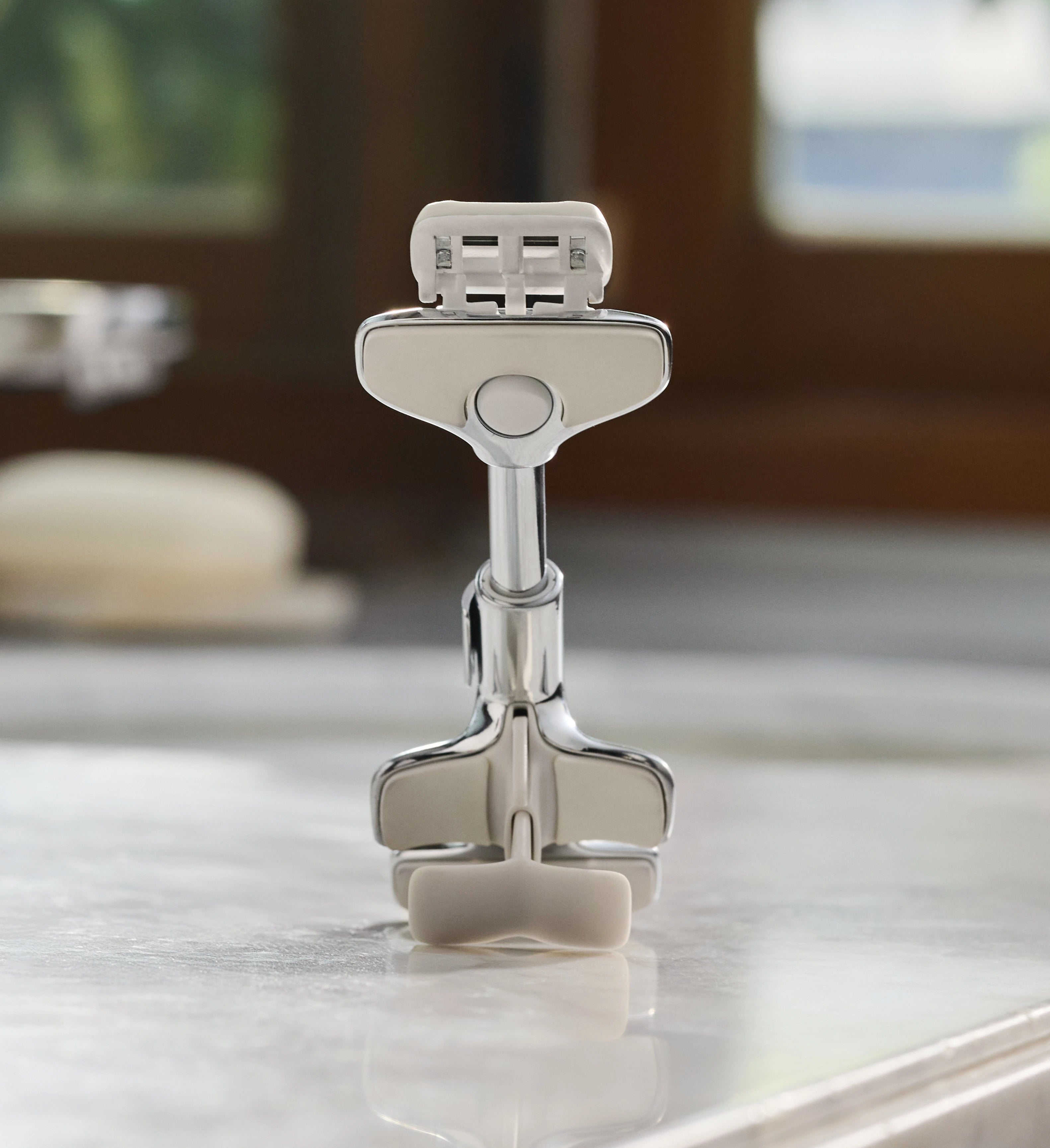 SKAURA™ Delicate Razor Cartridges