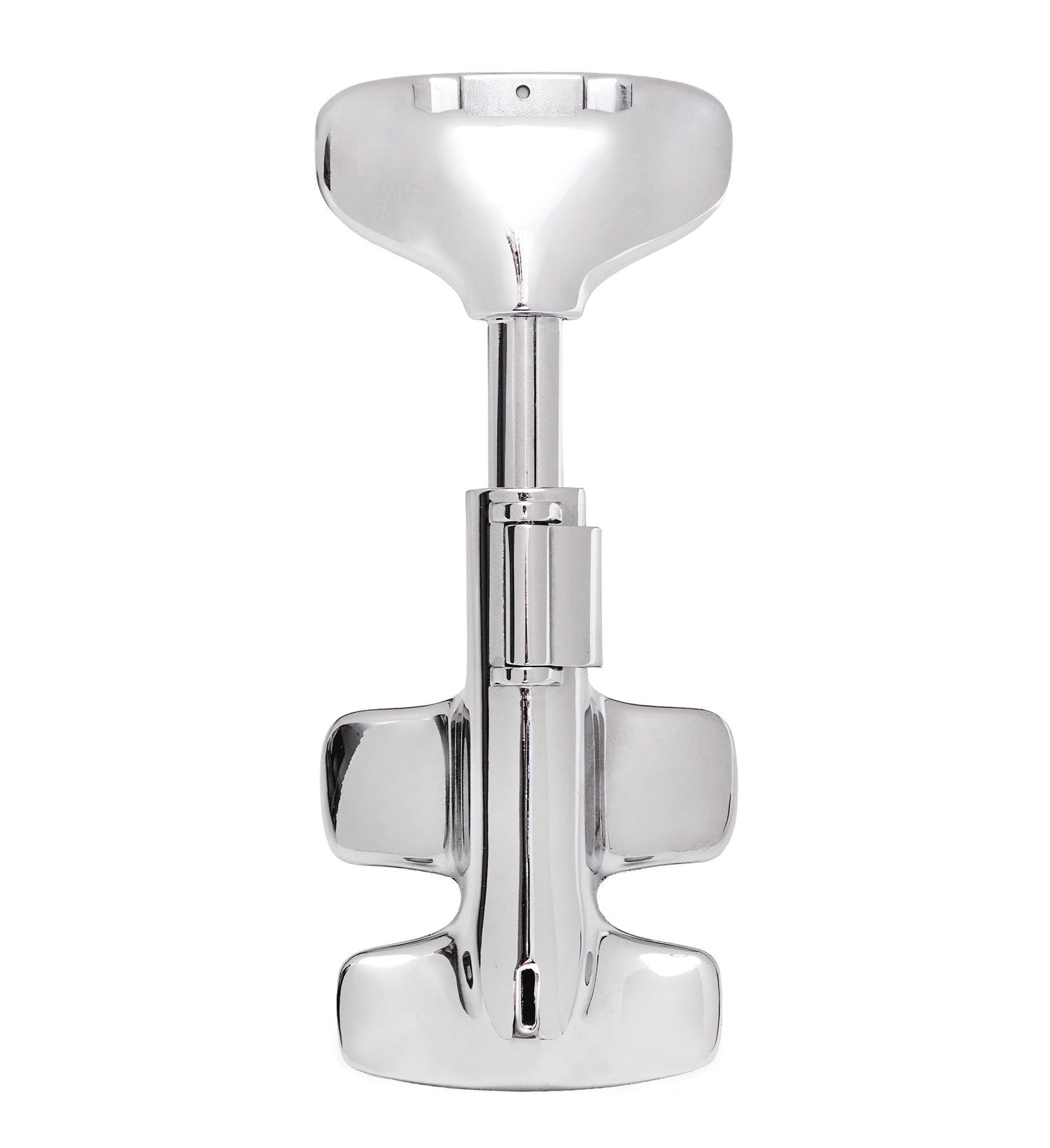 SKAURA ONE™ Razor Handle
