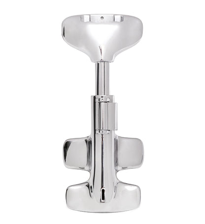 SKAURA ONE™ Razor Handle