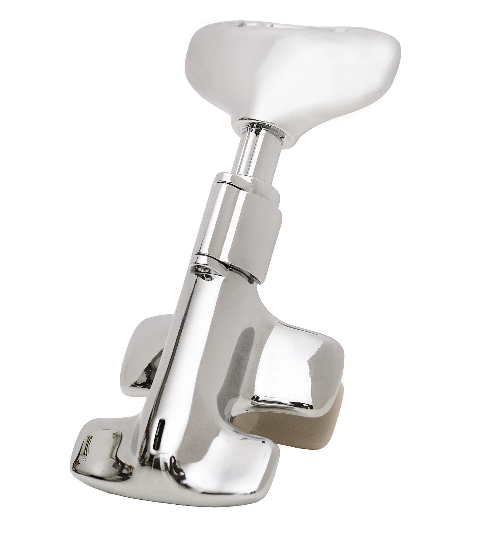 SKAURA ONE™ Razor Handle