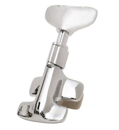 SKAURA ONE™ Razor Handle