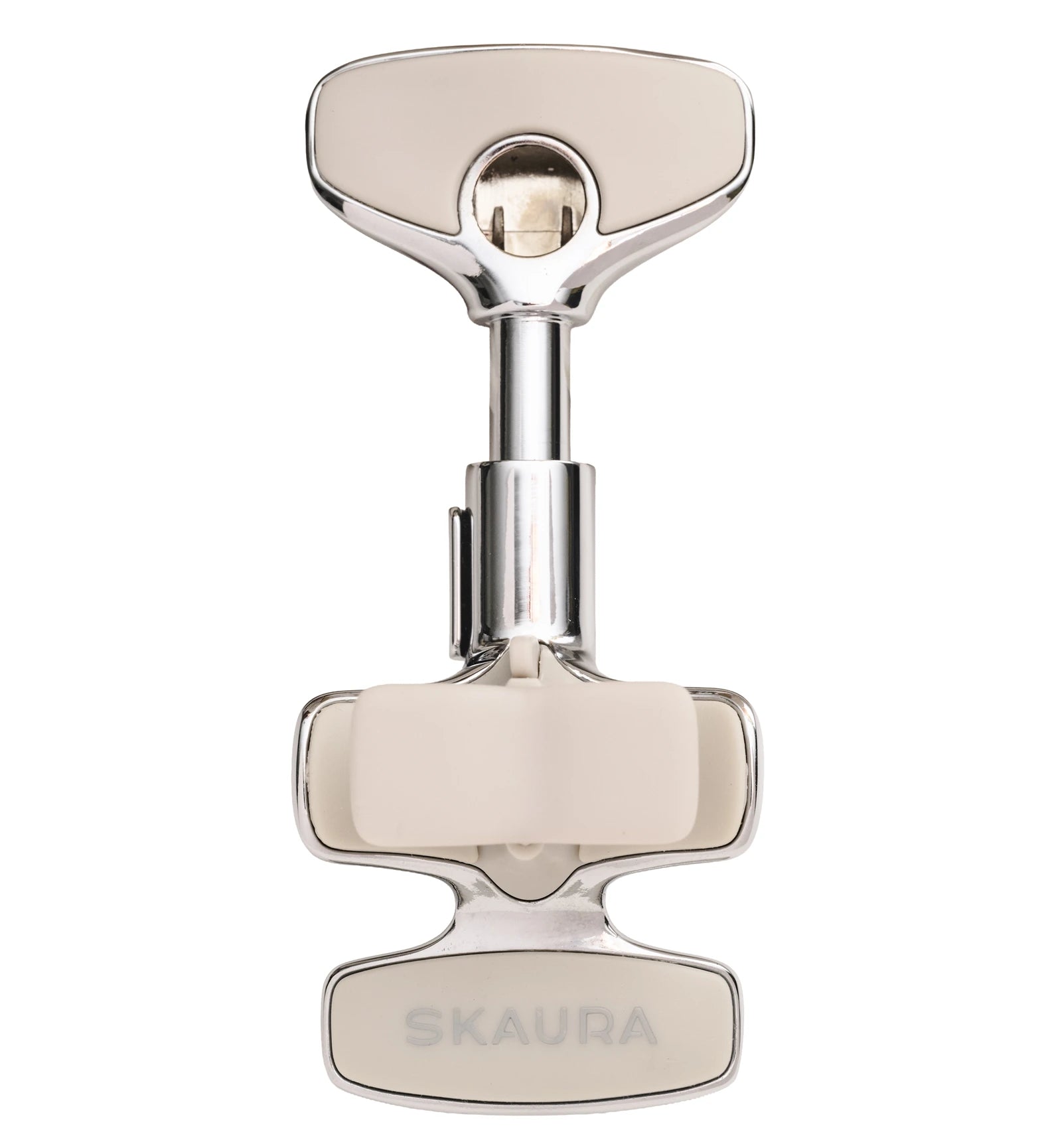SKAURA ONE™ Razor Handle