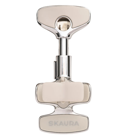 SKAURA ONE™ Razor Handle