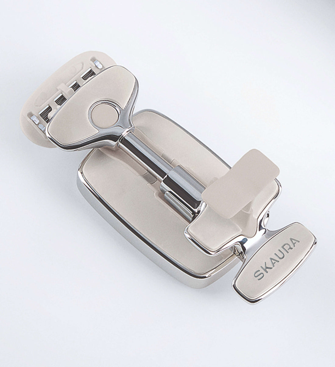 SKAURA BODY CARTRIDGE REFILLS