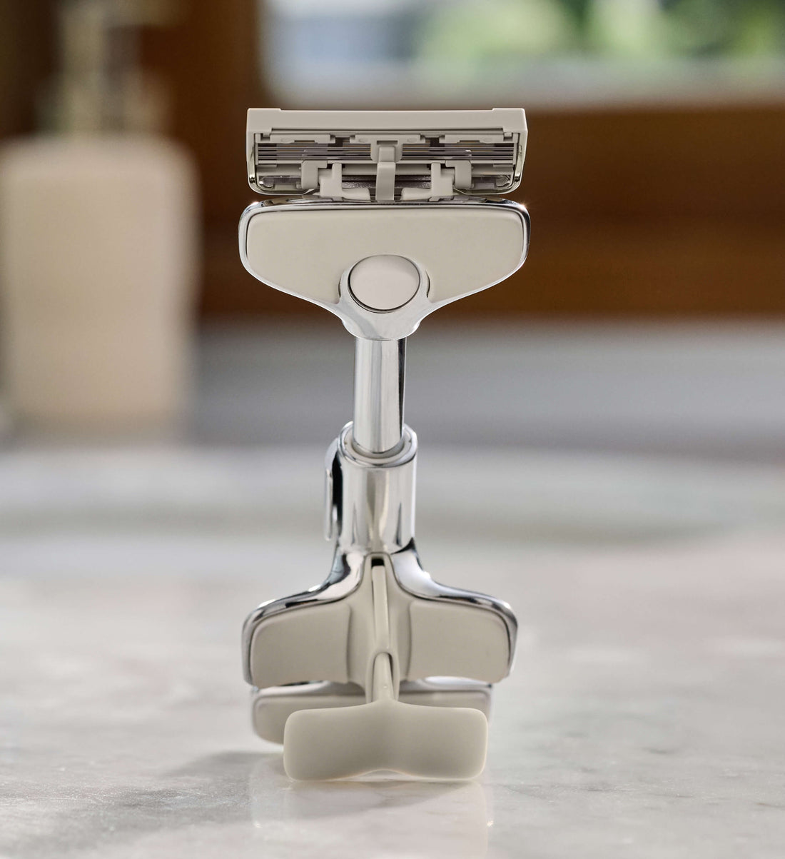 SKAURA FACE CARTRIDGE REFILLS