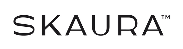 Skaura